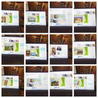 Blank 12 Grids Collage.png